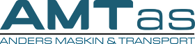 ANDERS MASKIN & TRANSPORT AS | Sikker transport i hele norge!
